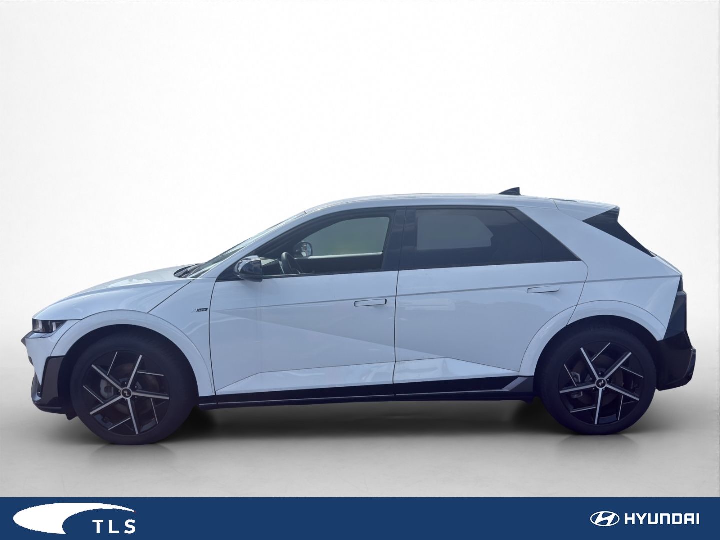Hyundai IONIQ 5 – Bild 6