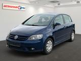 Volkswagen Golf Plus V Tour - Volkswagen Golf Plus: Tour