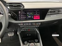 Audi A3 - Vorschau Bild 12