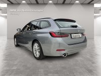 BMW 318 - Vorschau Bild 3