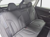 MG HS - Vorschau Bild 19