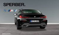 BMW M850 - Vorschau Bild 5
