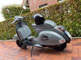Vespa PX200 MY - VESPA PX 200