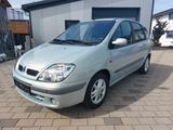 Renault Scenic 1.6 16V Expression Expression - gebrauchte Renault Scenic aus dem Jahr 2002