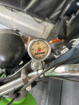 Simson S 50 B 1 - SIMSON S50B