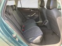 Volkswagen Passat Variant - Vorschau Bild 10