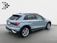 Audi A3 - Vorschau Bild 18