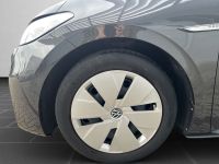 Volkswagen ID.3 - Vorschau Bild 9