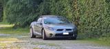 Mitsubishi Eclipse Spyder G4 (USA-Import-Version) - Mitsubishi mit Benzin-Antrieb: Kombi, Automatik