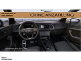 Cupra Ateca 2.0 TSI 190 PS 7-Gang DSG 4Drive NAVI RFK 