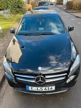 Mercedes-Benz Mercedes Benz A180 97 KM - Mercedes-Benz A 180