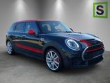 MINI Cooper Clubman - : Clubman