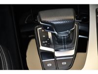 Audi Q5 - Vorschau Bild 6