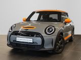 MINI Cooper SE - MINI MINI in Braunschweig
