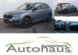 Skoda Kamiq Monte Carlo * Kamera * Panoramadach * uvm - Skoda Kamiq in Magdeburg