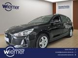 Hyundai i30 cw Family 1.4 Fahrerprofil SHZ Spurhalteass.