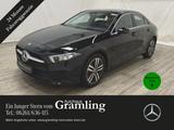 Mercedes-Benz A 250 Limousine Progressive LED*Navi*Kamera*PTS* - Mercedes-Benz A 250 aus 2022