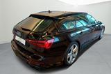 Audi S6 Avant 3.0 TDI QUA*MATRIX*HUD*B&O*LUFT*RFK*ACC - gebrauchte Audi S6 aus dem Jahr 2022