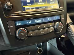 RENAULT Kadjar - Ansicht 35