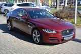 Jaguar XE 20d*360Kamera*Sitzheizung - Jaguar XE 20d Gebrauchtwagen