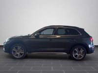 Audi Q5 - Vorschau Bild 8