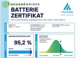 BMW i4 eDrive40 M Sport Dr. Ass. Prof. Individual - BMW i4 Gebrauchtwagen