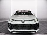 Volkswagen TAYRON 2.0 TDI DSG 4Motion R-Line PANO HARMAN KA - Volkswagen: Standheizung