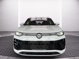Volkswagen TAYRON 2.0 TDI DSG 4Motion R-Line PANO HARMAN DA - Volkswagen Wasserstoff