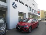 Volkswagen Taigo 1.5 TSI DSG R-Line ACC 18Z Navi Side Kame - Neuwagen in München