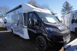 Sunlight T XX 68 -6.500EUR Sondermodell mit Leder+Router+ - Sunlight T 68 XX