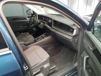 Volkswagen Tayron - Bild 9