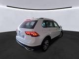 Volkswagen Tiguan Elegance 2.0TDI DSG 261,-ohne Anzahlung N - : Ohne Anzahlung
