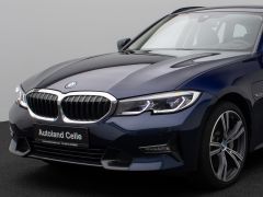 Foto Nummer 18: BMW 330e