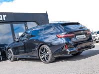 BMW 520 - Vorschau Bild 7