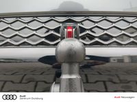 Audi RSQ8 - Vorschau Bild 10