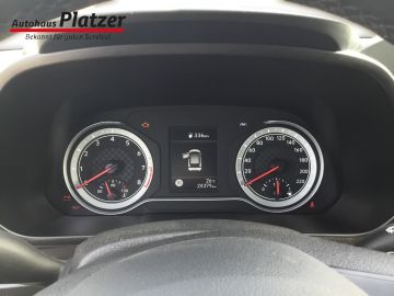 Hyundai i20 - 6