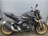 Honda CB1000SP - Offers