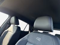 Volkswagen T-Cross - Vorschau Bild 10