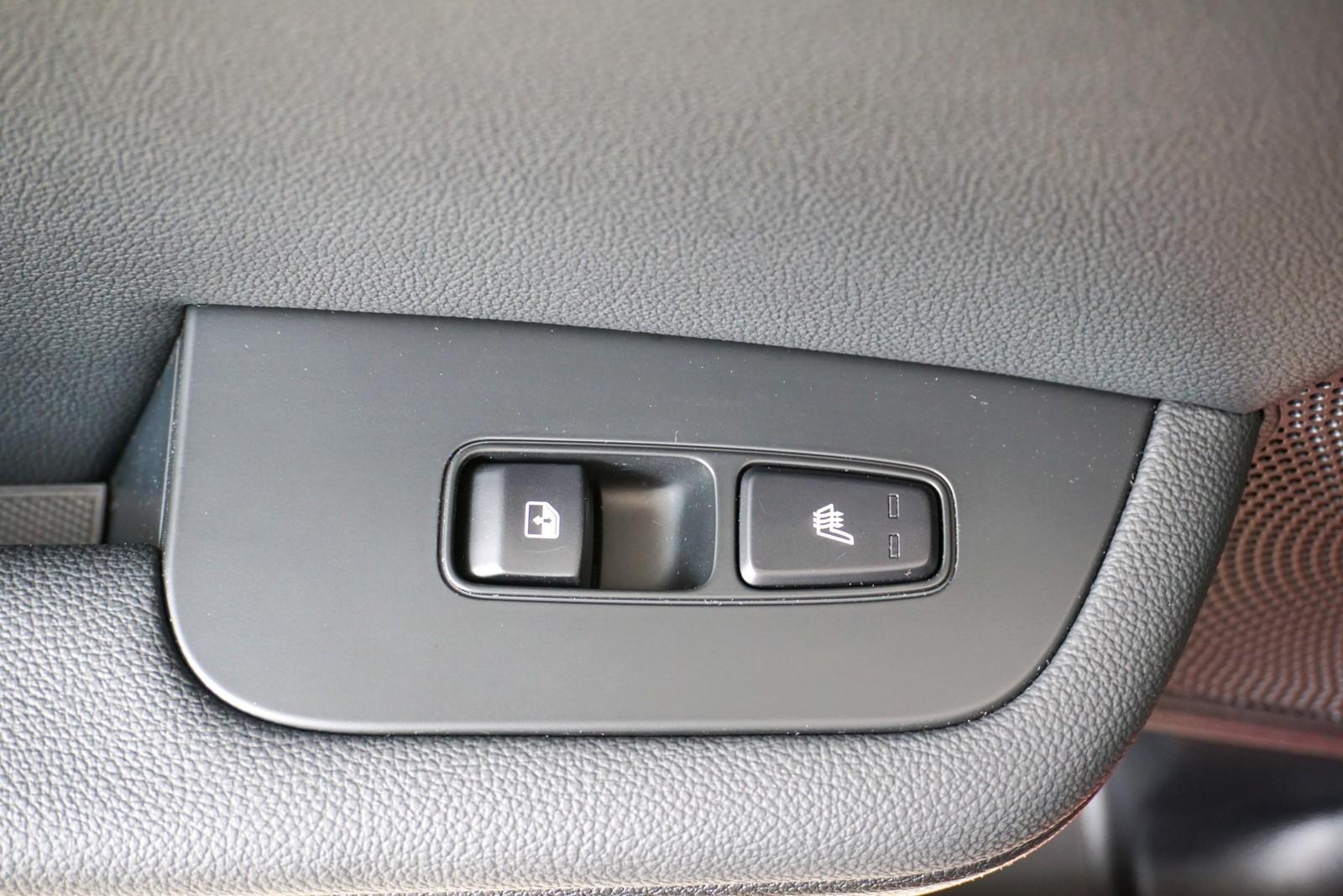 Kia ProCeed GT Pano Kamera ACC Kamera