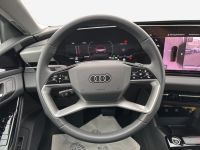 Audi A6 e-tron - Vorschau Bild 8