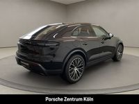 Porsche Macan - Vorschau Bild 5