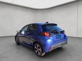 Toyota Yaris Hybrid Teamplayer Safety&Comfort-Paket, LE - Toyota Gebrauchtwagen in Ludwigsburg