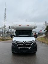 Ahorn 690 - Ahorn Etagenbett