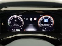Volkswagen T7 California - Vorschau Bild 7