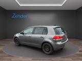 Volkswagen Golf Style 1.4 TSI nur an Export/Gewerbe Sitzhei - Gebrauchtwagen bis 7.000 Euro