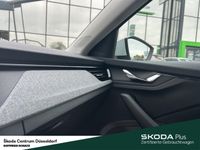 Skoda Scala - Vorschau Bild 20