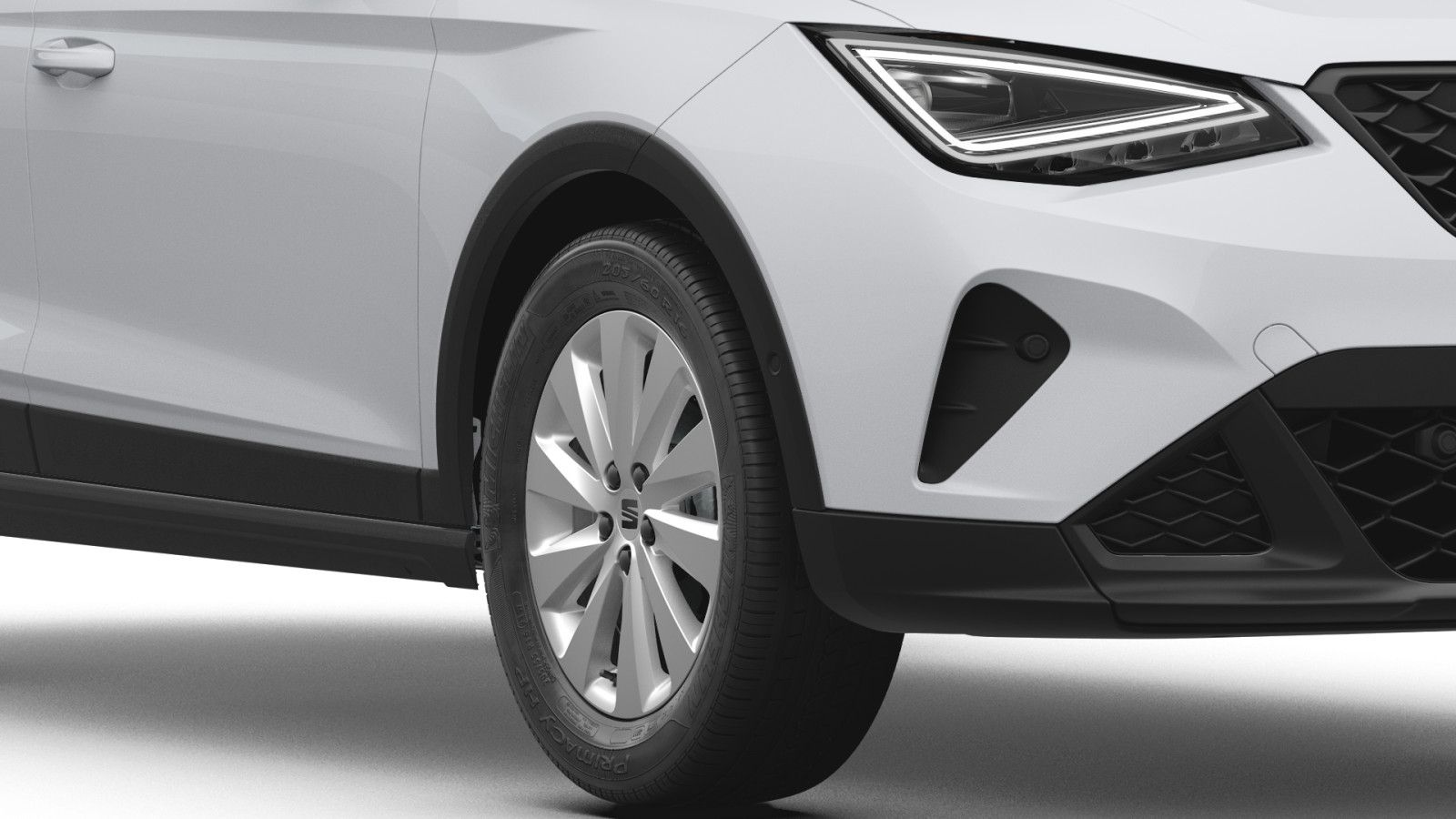 Seat Arona - Bild 5