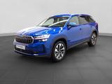 Skoda Kodiaq 1.5 TSI DSG SELECTION 7-SITZE LM19 MEMORY - Skoda Kodiaq in Duisburg