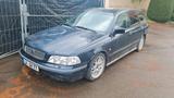 Volvo volvo v40 1.9T  t4 200ps - gebrauchte Volvo V40 aus dem Jahr 1998