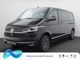 Volkswagen T6 Caravelle T6 Highline LR 2.0TDI 204PS DSG